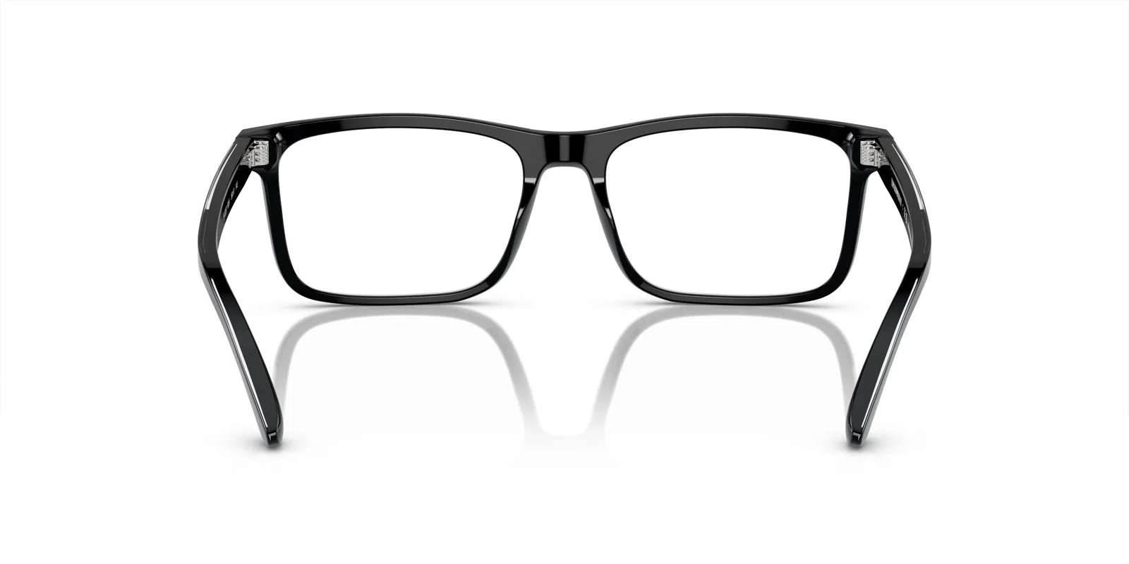 Emporio Armani 3227 Eyeglasses - view 34